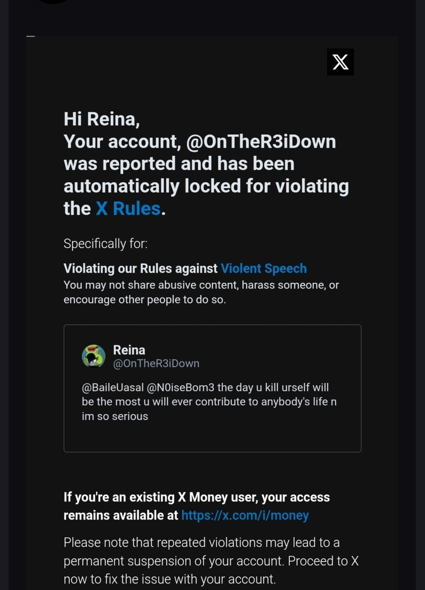 OnTheR3iDown's tweet photo. back from my lock n im seein dat racist ass ho gettin her ass whooped #BitchAssNigga #UTriedIt https://t.co/CZdpC9RS9X