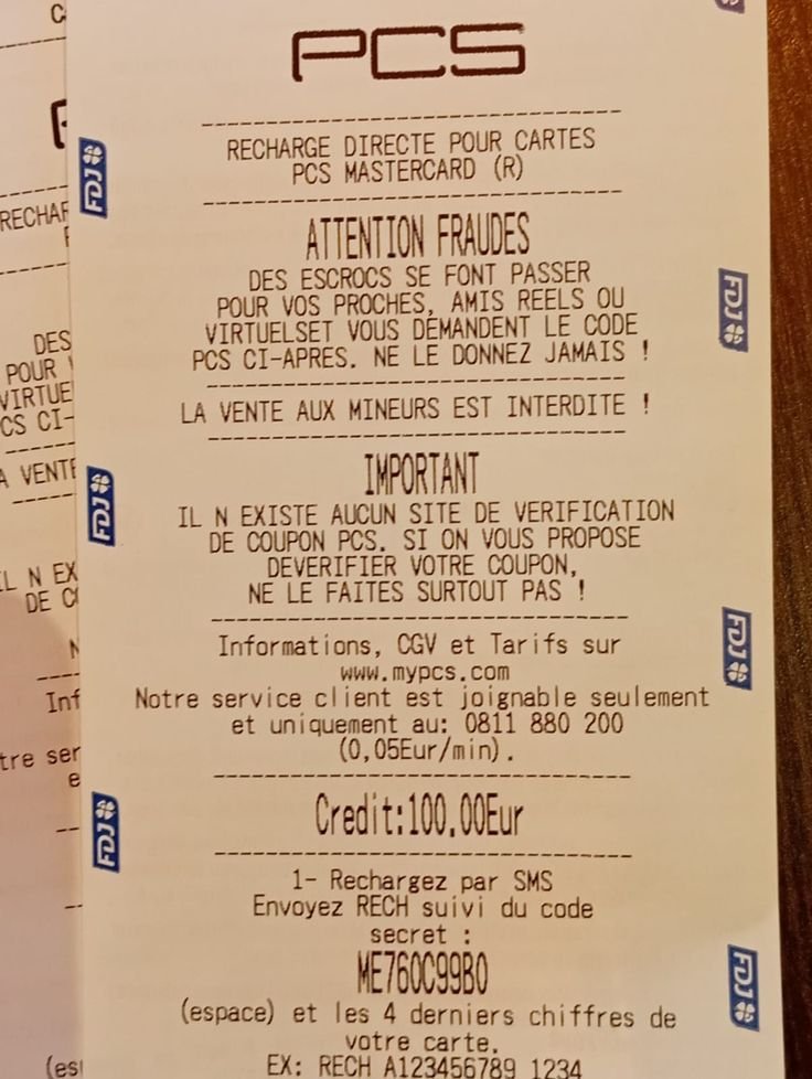ALANAROSEt8l's tweet photo. Je veux vraiment te sentir en moi bb 
Viens dm 
#Rt si la vue te plaît https://t.co/kL7fDTJH72