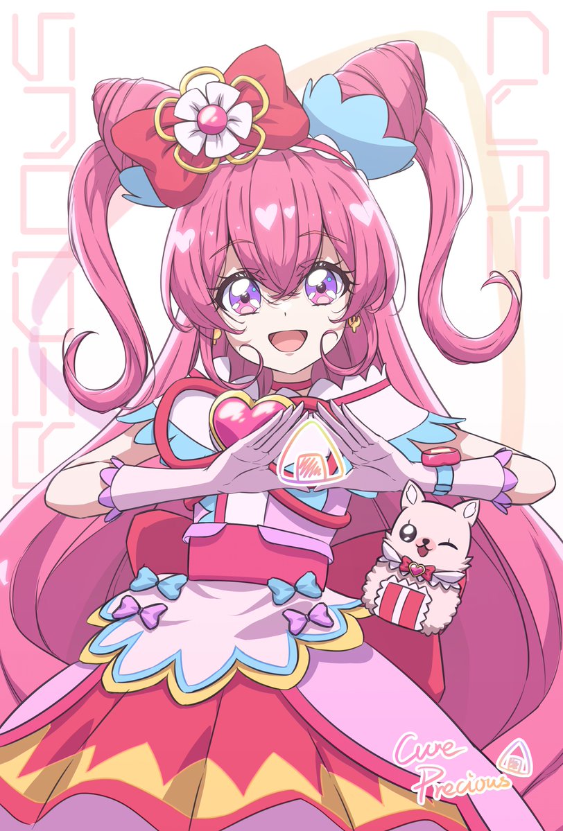 thereaakari's tweet photo. https://t.co/H0a1zu0Sxw