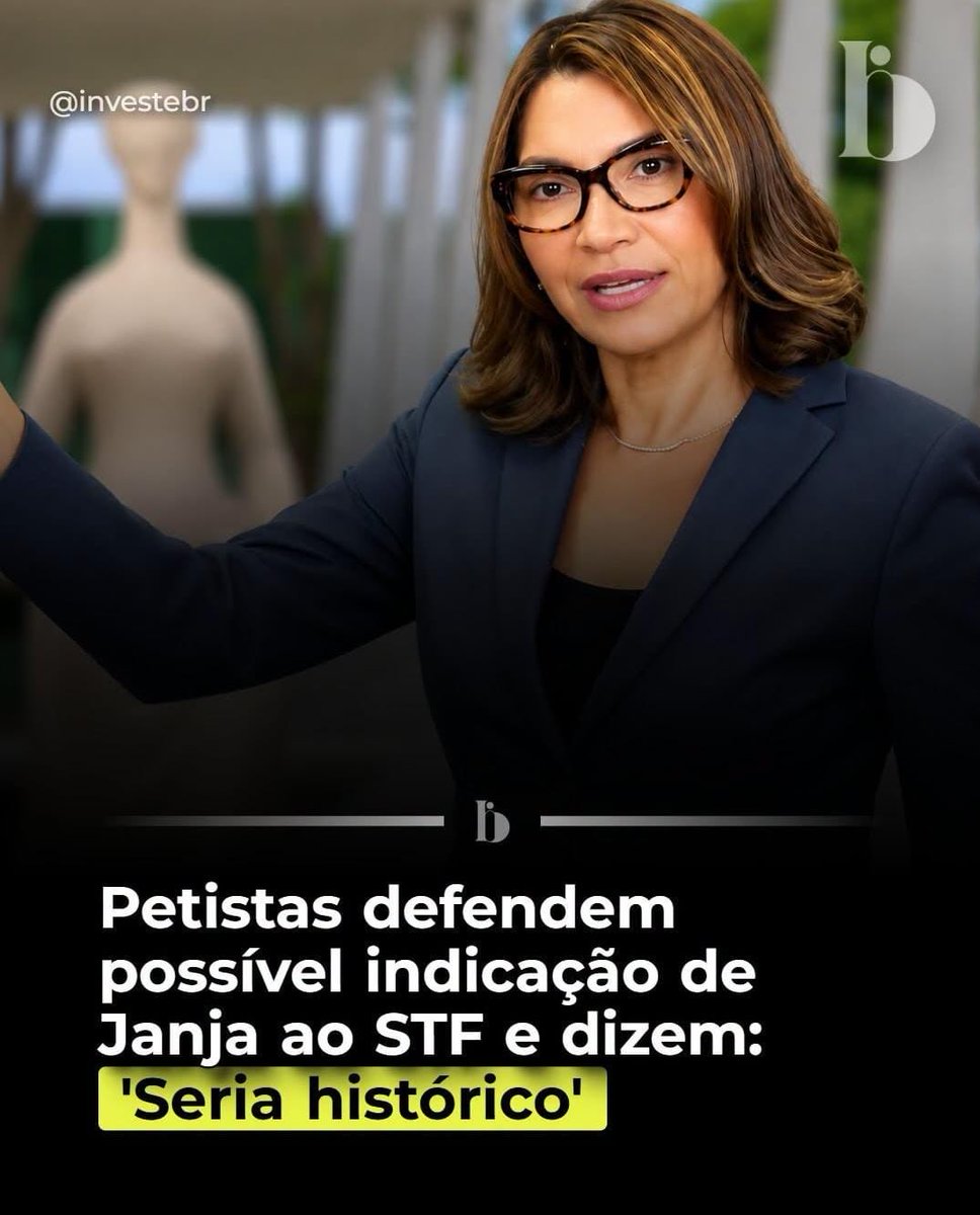 roxmo's tweet photo. Puta que o pariu, Deus nos livre! https://t.co/wdx6sMqmCw