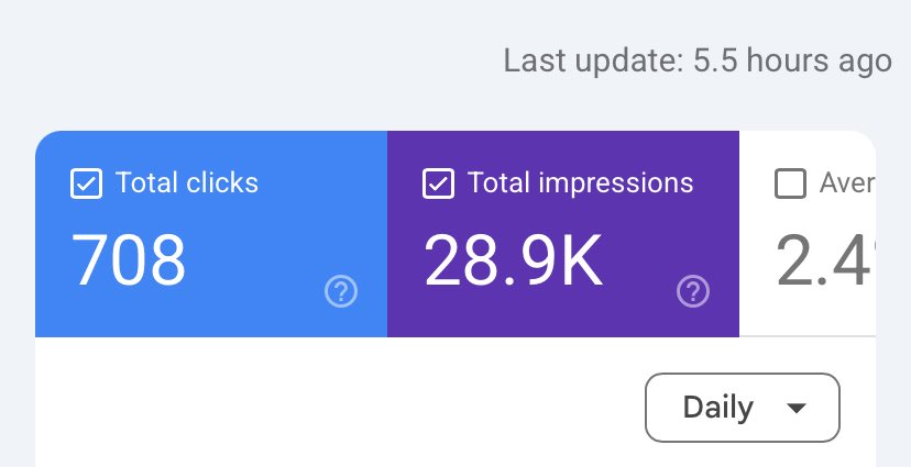 cityhackz's tweet photo. People are discovering Cityhackz, signing up, exploring the marketplace, and becoming part of what we’re building.
It’s an encouraging sign that the work is beginning to speak for itself.
To everyone who has signed up, shared, invited someone, or supported us in any way thank you https://t.co/qkc5pxvdrN