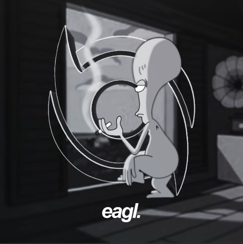 _zEagl's tweet photo. joined @OfficialOlympus https://t.co/wQmNhOFByS