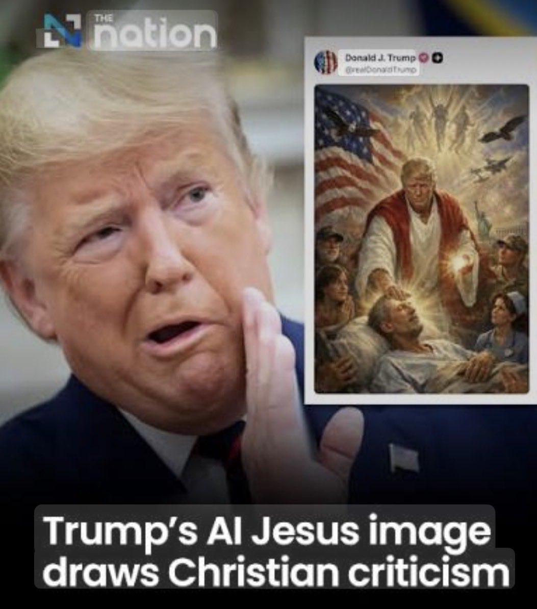 mozobi's tweet photo. @JDVance #EvangelicalChristians and #I_S_I_S have common ideology of #Apocalypse and world is doomed and they are on the pathway to make it happen at any humane cost https://t.co/Tp2xMih2WP