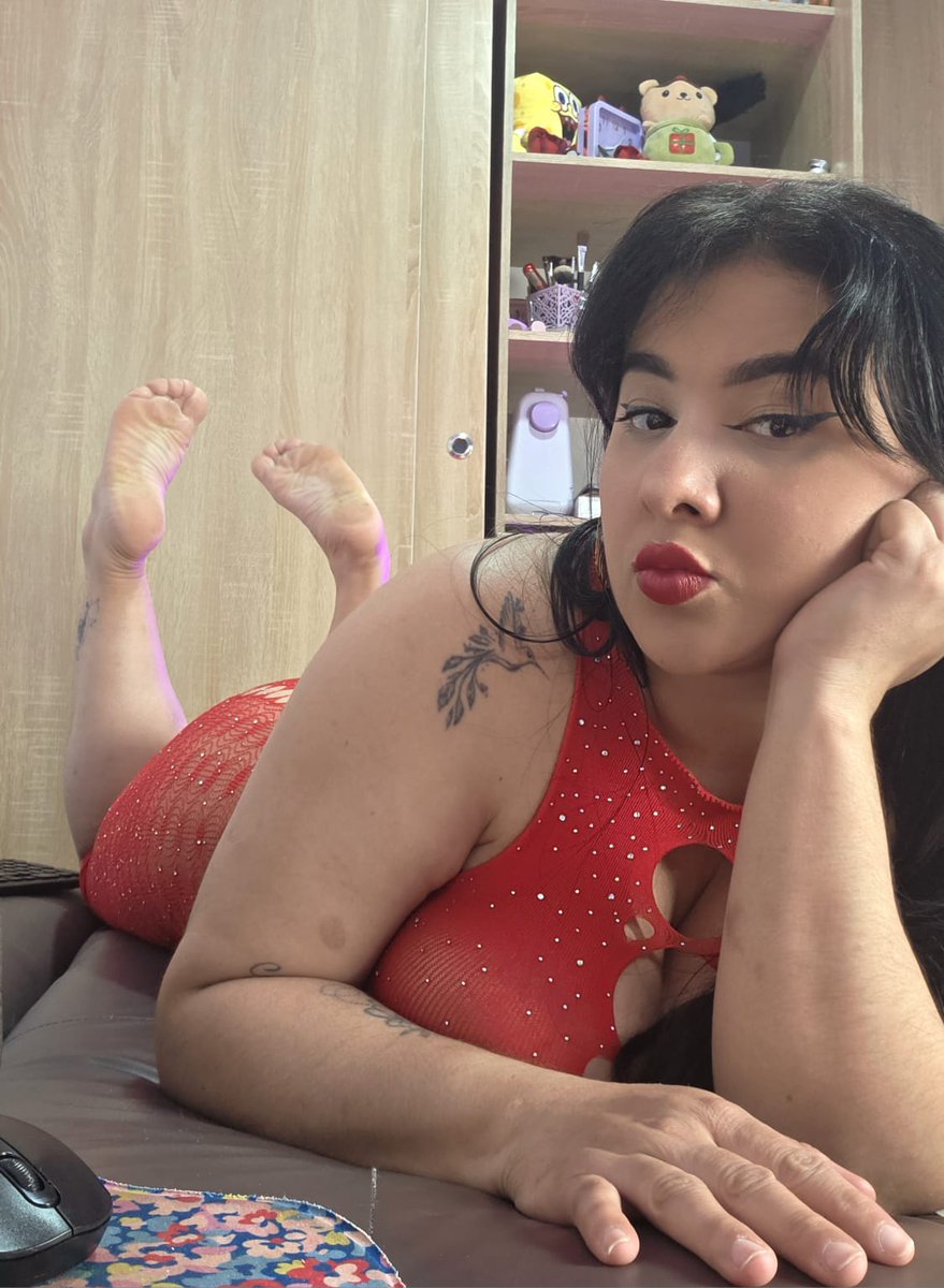 Roseboobs2026's tweet photo. 🍒🍒Today I’m having thoughts about you that are definitely not innocent✨✨
https://t.co/vRKVvzhD71
@FreeFlirtLive
@CamAngelsLive2
@lillywhitebooty
@Dog1Slow
@3434Cmg
@hornydragonG
@Scarlett_mudpup
@lenaleefab9
@Legend_Promo85
@JekyllRichard
@Dance4meee https://t.co/WmqW7moiwE