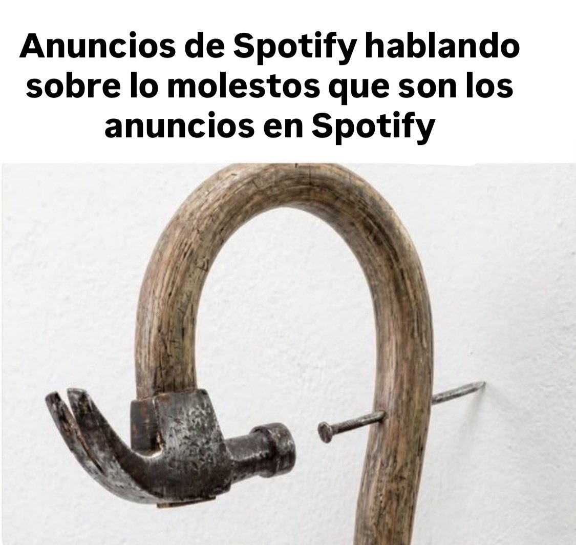 microondas39's tweet photo. https://t.co/7w8cxxVHmn