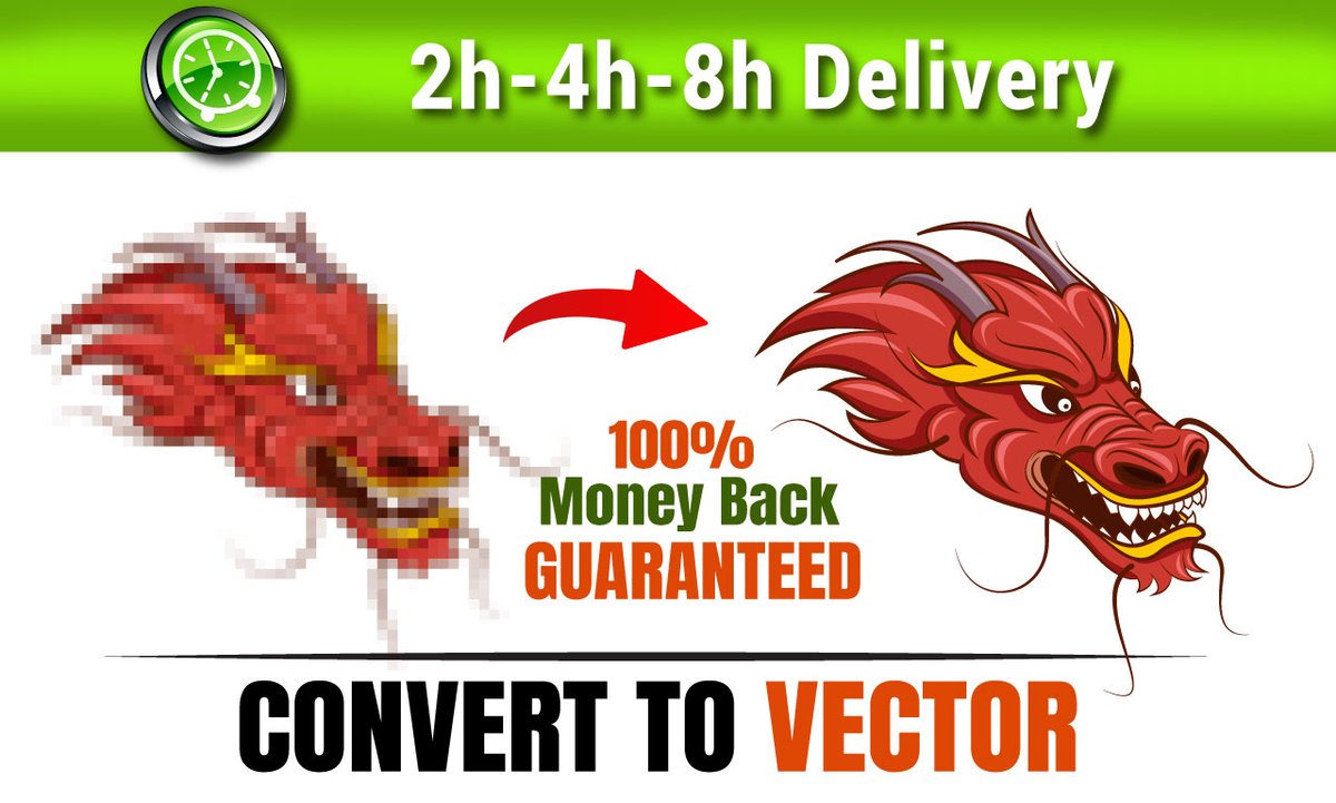 VectorCraffo tweet picture