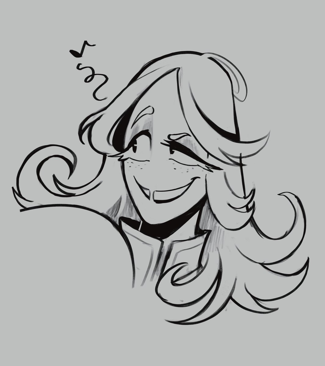 Arribaamoeba's tweet photo. Mischevi-Kaard https://t.co/9oJlalgVG9