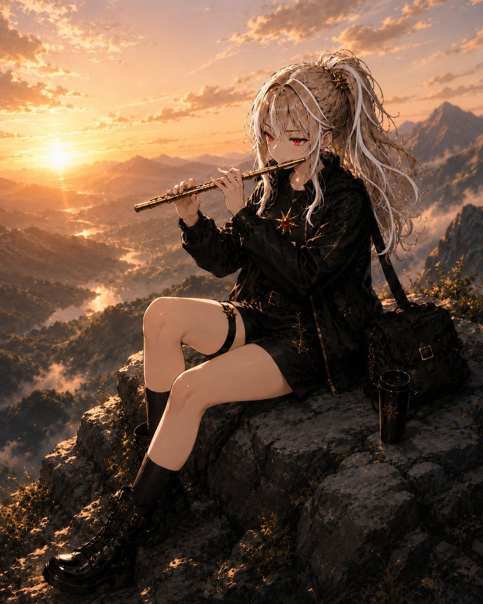 Lumen_Knight_18's tweet photo. https://t.co/Fbra2fdE83