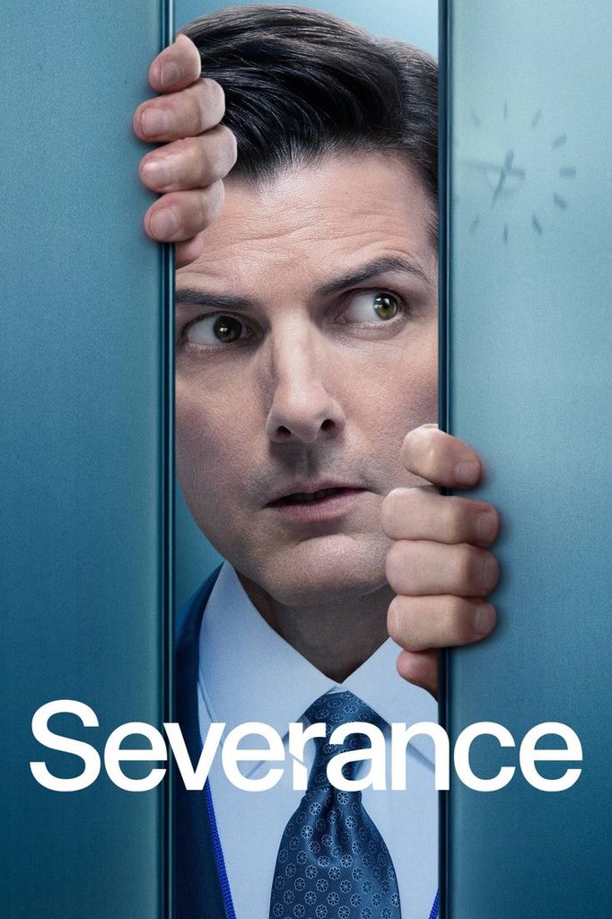 PopcornScene_'s tweet photo. The Best TV Series of the Last 6 Years 🔥🍿📺

1. Arcane ⭐ 9.0
2. The Last of Us ⭐ 8.7
3. Severance ⭐ 8.7
4. Invincible ⭐ 8.7
5. The Boys ⭐ 8.6
6. Andor ⭐ 8.6
7. Shōgun ⭐ 8.6
8. The Penguin ⭐ 8.6
9. The Bear ⭐ 8.5
10. The Queen’s Gambit ⭐ 8.5
11. House of the Dragon ⭐ 8.3
12. Fallout ⭐ 8.3
13. Slow Horses ⭐ 8.3
14. Silo ⭐ 8.1
15. Squid Game ⭐ 8.0
16. The White Lotus ⭐ 7.9
17. Yellowjackets ⭐ 7.8
18. From ⭐ 7.8
19. Dark Matter ⭐ 7.6
20. The Gentlemen ⭐ 8.0