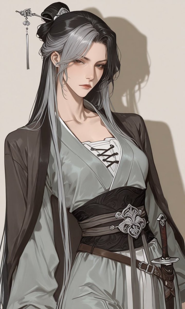 ash0929w's tweet photo. 「天死了，人還活著。」
——神從被祈求者，變成了眾生之一。 https://t.co/ogKAsZriHn