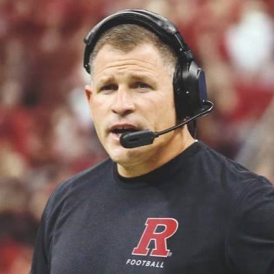 miles_commodore's tweet photo. I’m taking Rutgers -30 points over UMass tonight. I know it’s a huge number but UMass is awful, and Greg Schiano the Rutgers head coach loves to run up the score when he can.

I’m taking Rutgers -30. My record on college football picks against the spread this season is 1-0. https://t.co/iZLIqKoU31