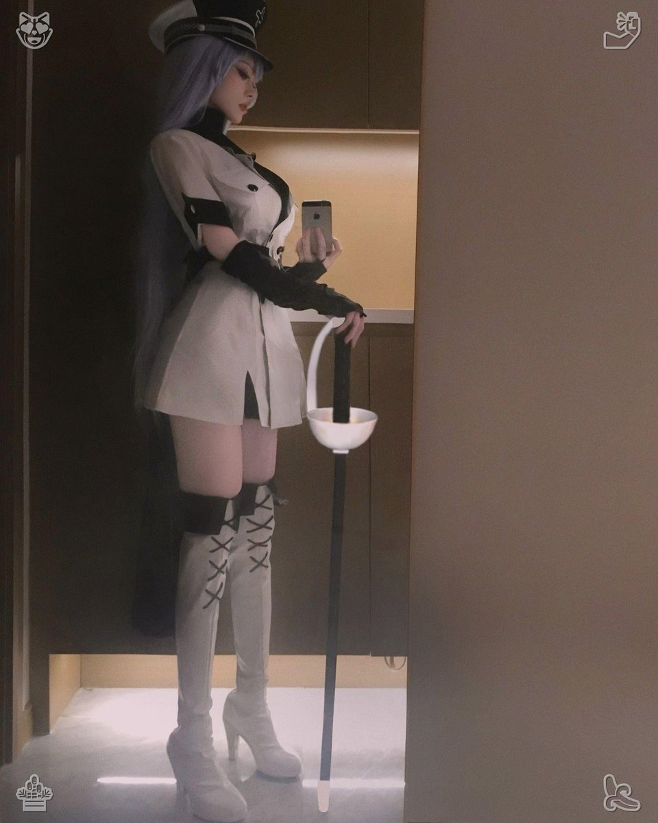 haluluka_JPN's tweet photo. She steps outside and finds Mia waiting at the building’s front entrance. “Hey!” Mia greets her with a grin. “You’re looking awesome. Up for brunch?” Clara chuckles, “Definitely. Let’s head out—I’m starving.” 

📱Phone Repair

The fix is complete. https://t.co/vMZjgQ3ICw