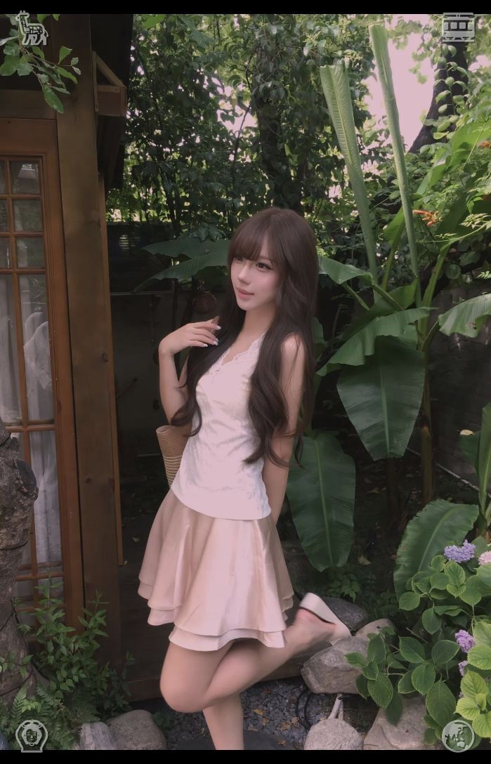 R080729's tweet photo. 🧰 Freshly ripened tomatoes
Soft-toned, low-stain seasonal clothing eases outfit dilemmas with muted shades that remain crisp and clean through everyday outdoor wear and frequent washes. https://t.co/ABF7PACWqu