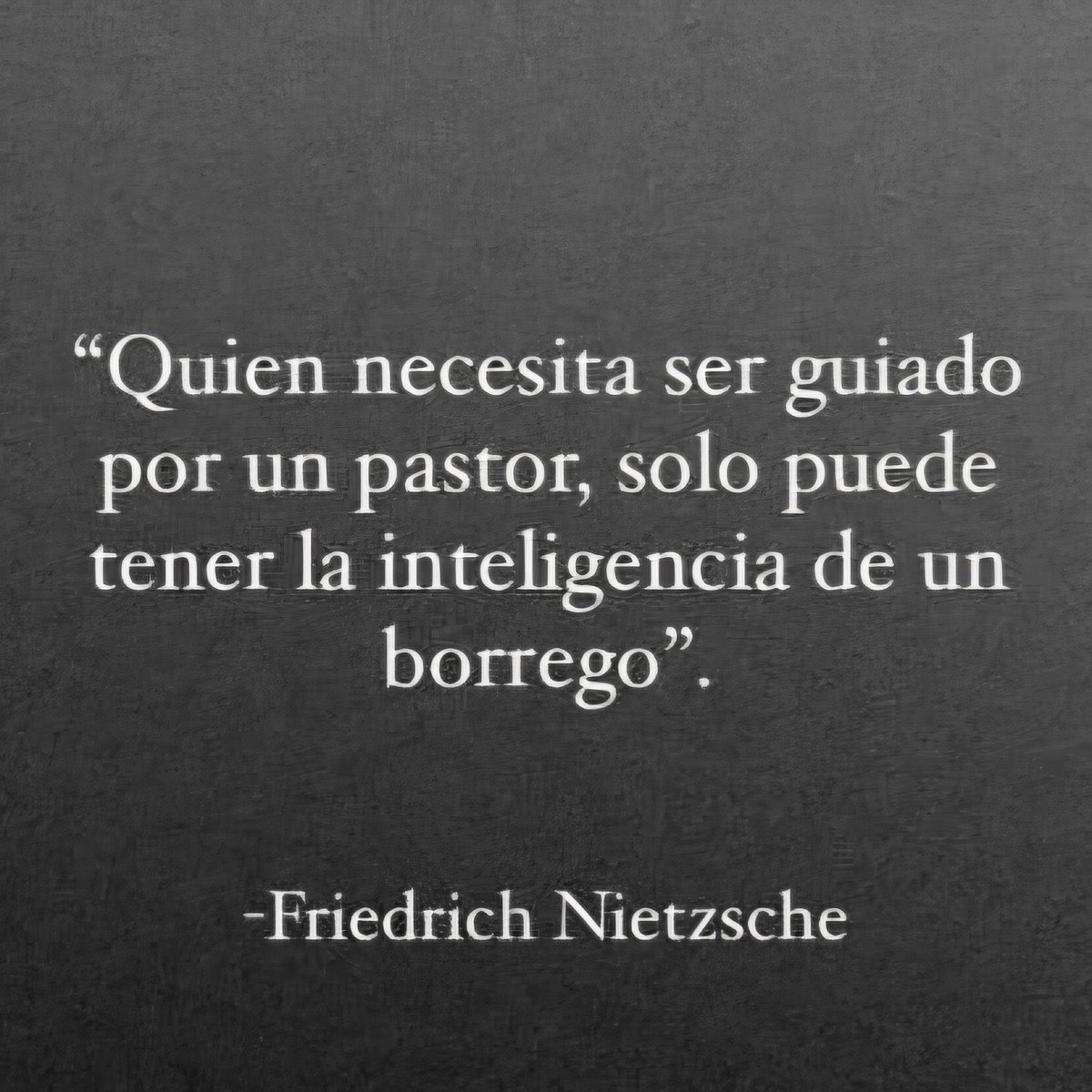 Espacio_Frases's tweet photo. https://t.co/bbvFBeRiNj