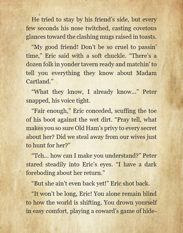 lord_zaggla's tweet photo. CHAPTER 1 PART5 Amazing adventures and unforgettable experiences, perfect material for a movie, the best fantasy novel of 2026. I will be posting new pages regularly. #author #authorlife #novel #fictionbooks #authors #suspense #suspensebooks #suspensenovels #books #adventure https://t.co/chlXOlpnzt