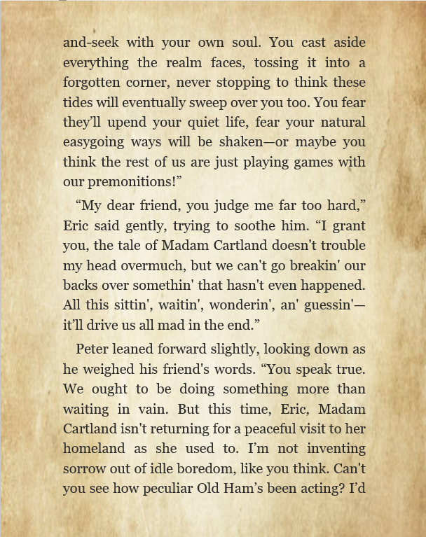 lord_zaggla's tweet photo. CHAPTER 1 PART5 Amazing adventures and unforgettable experiences, perfect material for a movie, the best fantasy novel of 2026. I will be posting new pages regularly. #author #authorlife #novel #fictionbooks #authors #suspense #suspensebooks #suspensenovels #books #adventure https://t.co/chlXOlpnzt
