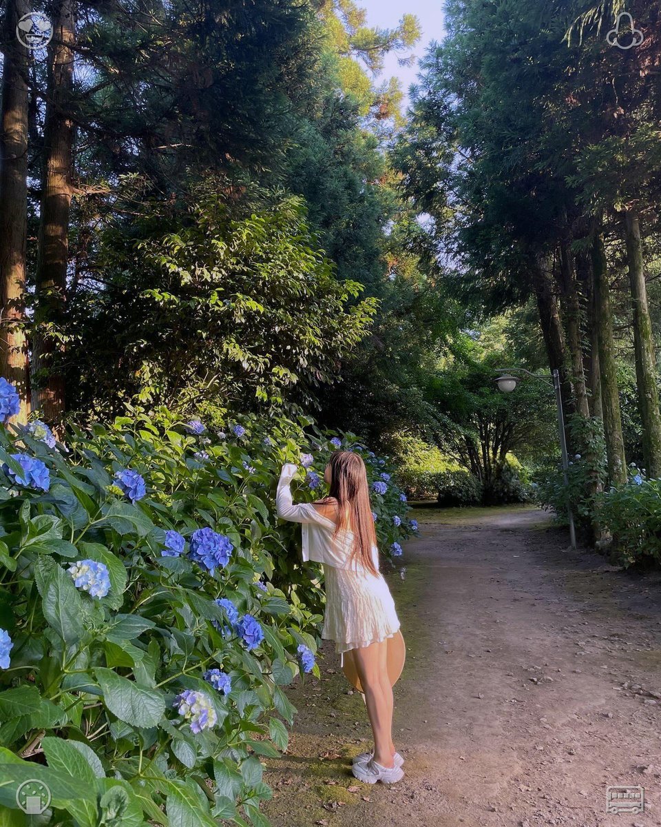 EizaamAzman's tweet photo. True development doesn't demand broadcasting each milestone on social media for approval. Silent, personal advancement holds greater significance than outward displays meant to attract likes and reactions. 🐂Strolling with my girlfriend along the riverbank, taking in the watersc https://t.co/3uqhKCrPC8