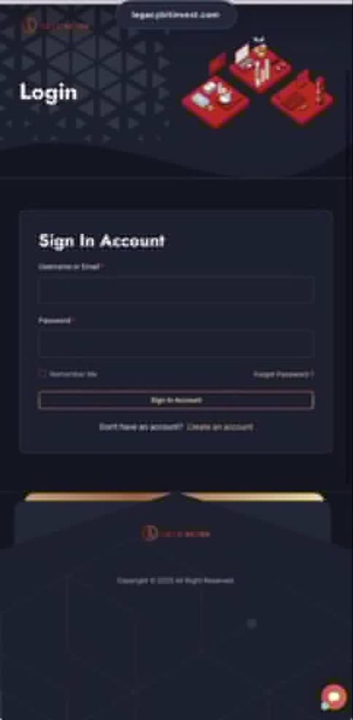 BusslerMark's tweet photo. ,,,,, WARNING: #BitInvest &amp; #LegacyBitInvest are showing fake profits and freezing withdrawals. 
If your funds are stuck, DM immediately for trusted recovery help,,,,,.#CryptoRecovery https://t.co/ZyQfzXN5OF