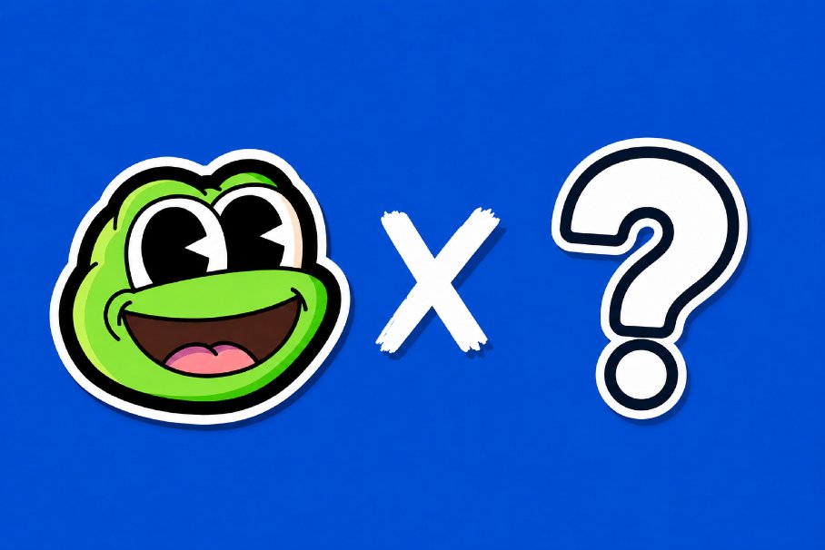 PoggersShopPF's tweet photo. We're looking to work with communities that have IP/trademark.

If this is you, please reach out to us.  

POGGERS™ is here to take over. https://t.co/G0QitSgv9h