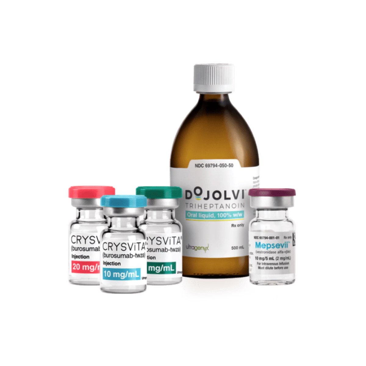 PharmaTracker's tweet photo. Breaking: Ultragenyx just cratered on a Phase 3 failure

Everyone who shorted made bank

$RARE's drug "apazunersen" missed both primary and secondary goals in a Phase 3 trial for Angelman syndrome, a rare genetic disorder that causes severe developmental delays

It was the company's biggest remaining growth bet

However:
• Trial missed the primary cognition endpoint and the key secondary endpoint
• Second Phase 3 failure for Ultragenyx this year, following a miss back in January
• Company says it's now reviewing operations and cutting expenses
• CEO Emil Kakkis: "We are disappointed by the Aspire result"

Most puts were sitting under $2 yesterday.

• $25 Puts (9/18 exp): $1,000 -> $3,778
• $22.50 Puts (9/18 exp): $1,000 -> $4,588
• $20 Puts (9/18 exp): $1,000 -> $6,294