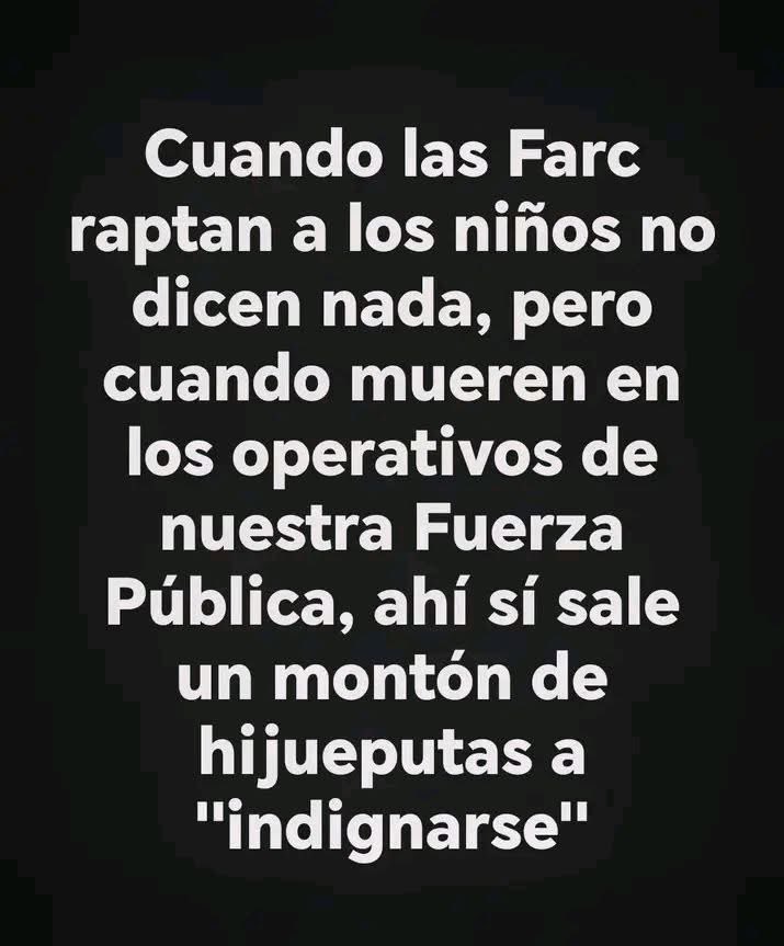 andvasal's tweet photo. @petrogustavo https://t.co/HFHMGSplxx