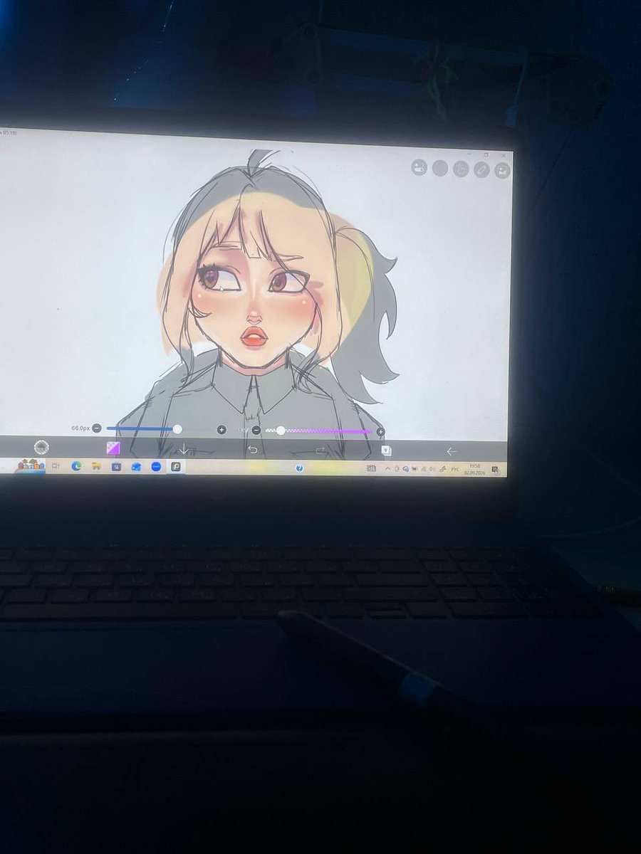 Nannoti1's tweet photo. @Pemiin how do I get Vgen code 😢 https://t.co/PimbQ1Z73H