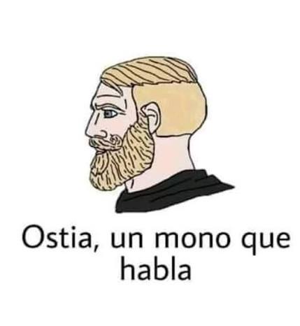 EBC97's tweet photo. @oscar_puente_ https://t.co/44b43xbXFE