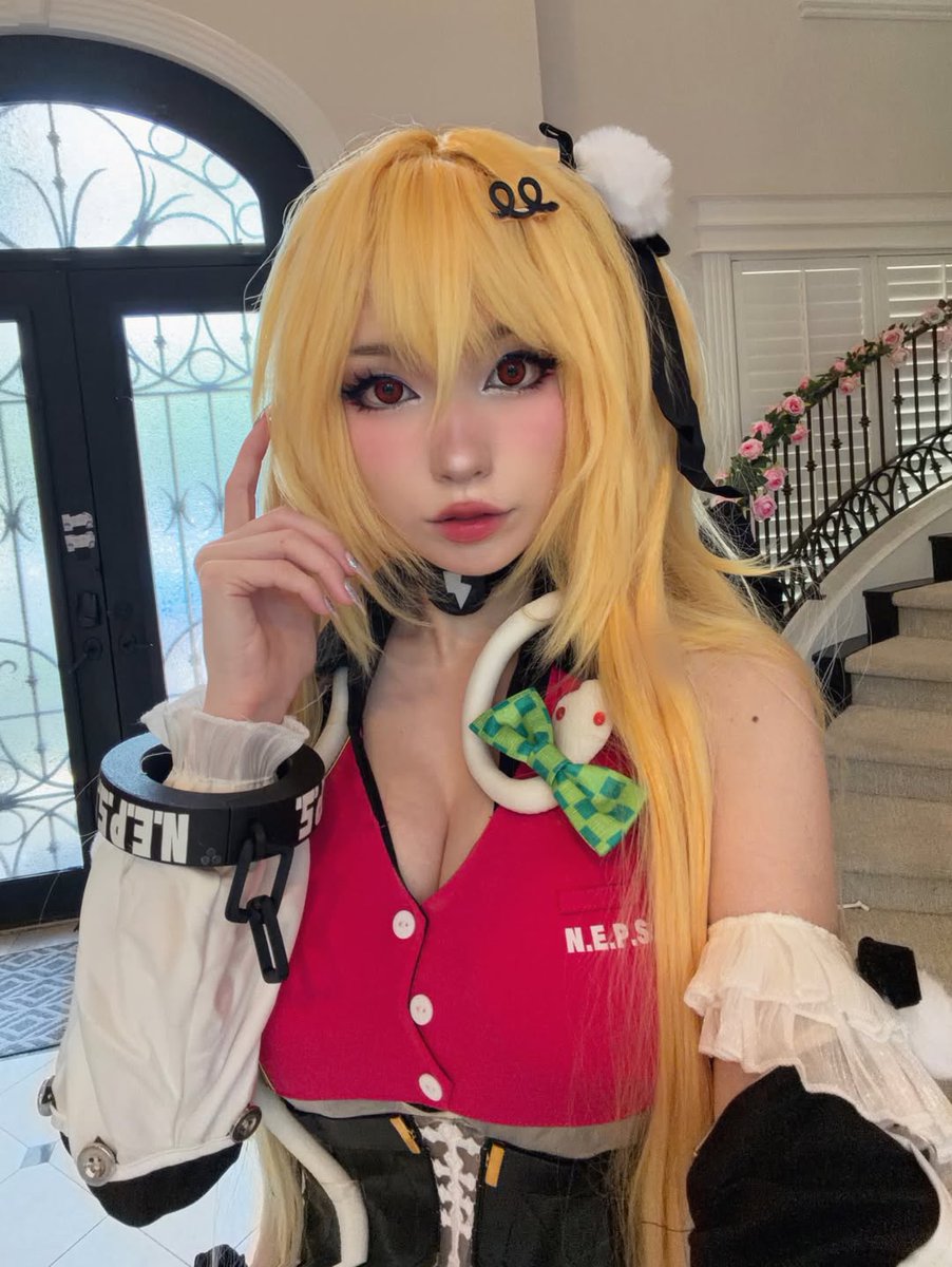 clapclap43's tweet photo. Commence the emi timeline ❤️ https://t.co/egIXvonrT2