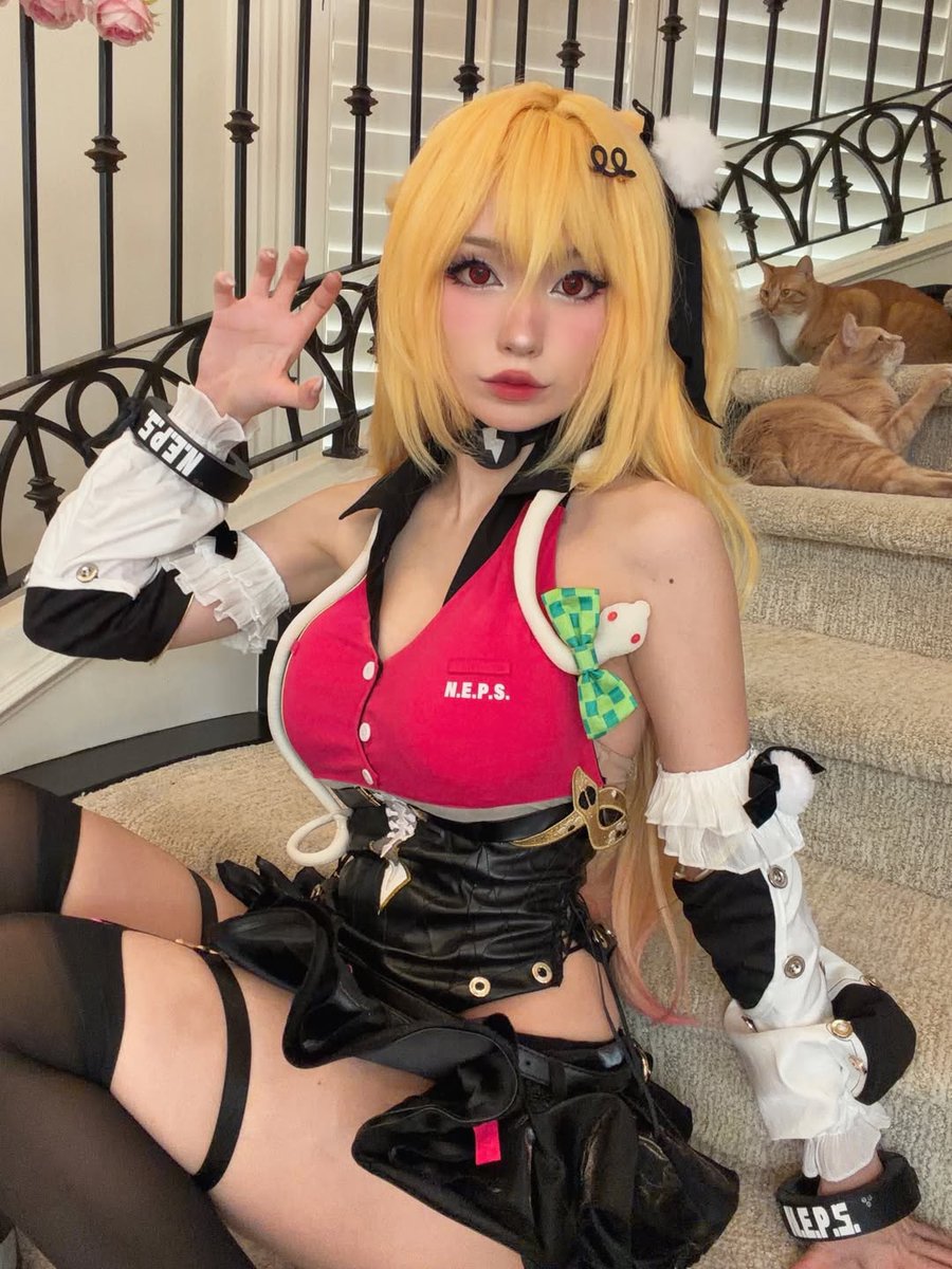 clapclap43's tweet photo. Commence the emi timeline ❤️ https://t.co/egIXvonrT2