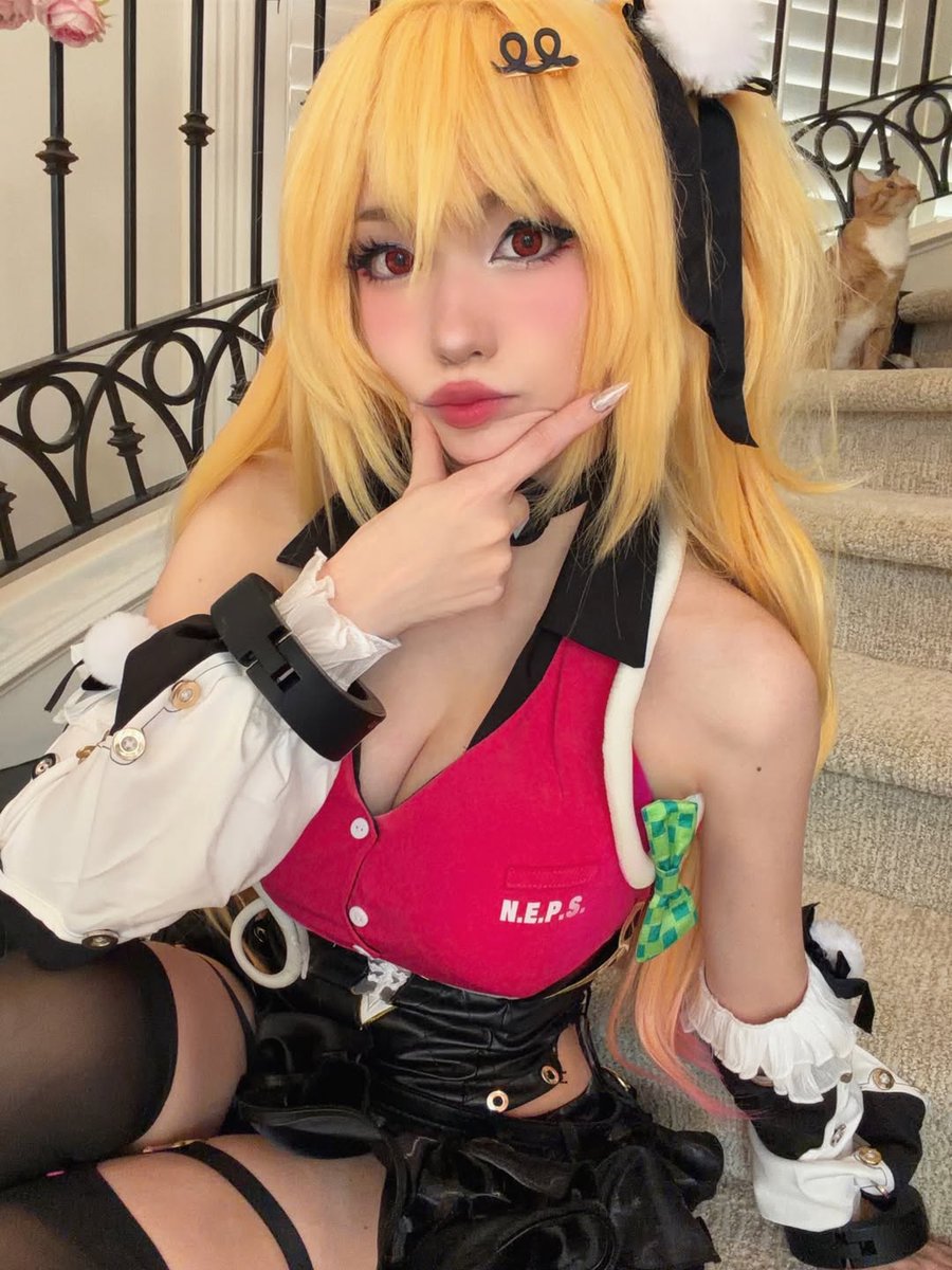 clapclap43's tweet photo. Commence the emi timeline ❤️ https://t.co/egIXvonrT2