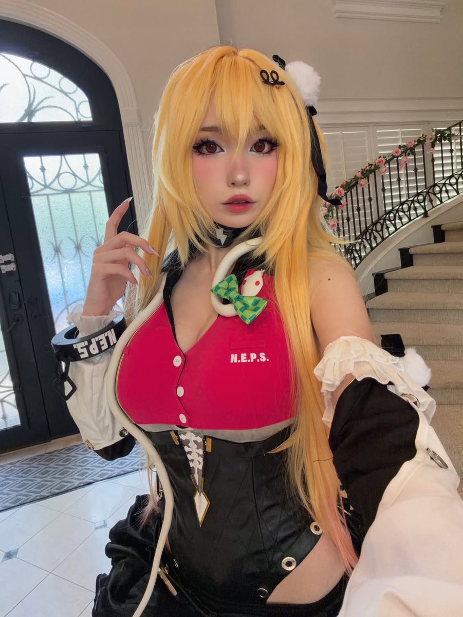 clapclap43's tweet photo. Commence the emi timeline ❤️ https://t.co/egIXvonrT2