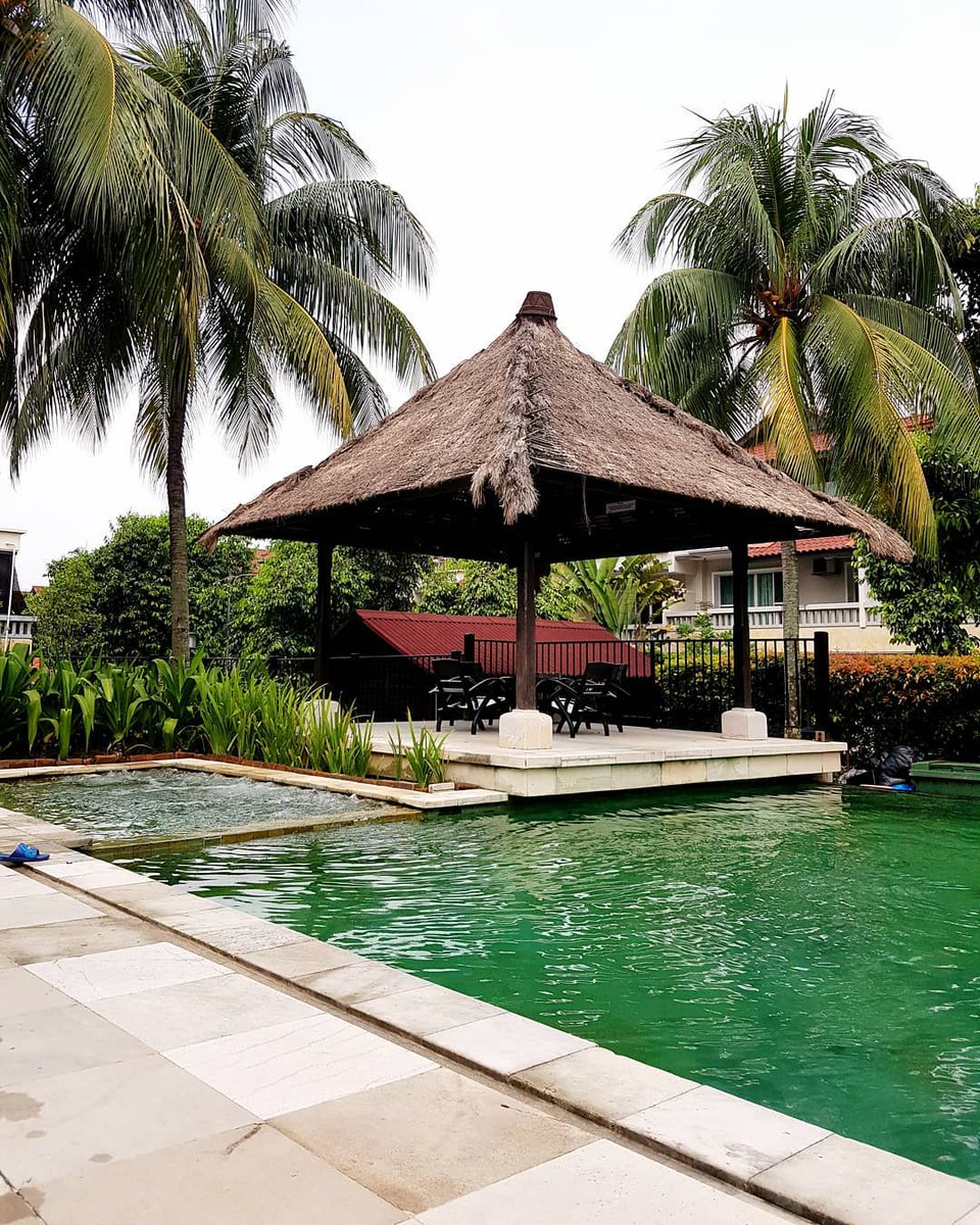 AliceStire's tweet photo. Vacation time https://t.co/eGrhKe0mu8