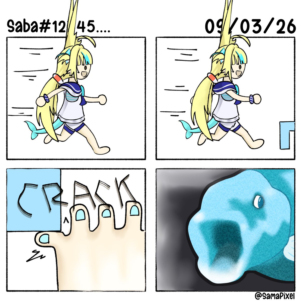 SamaPixel's tweet photo. Dunno, just found it funni...

and relatable https://t.co/e4jsu9nlBJ