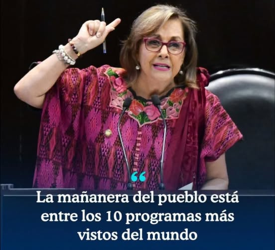 EugeniaLaraG1's tweet photo. Debería ser requisito INDISPENSABLE para los legisladores y funcionarios un examen de salud física y mental!!!

Esta mujer debe estar en un hospital psiquiátrico!!!

#NarcoPartidoMorena https://t.co/TadO2MfWsF