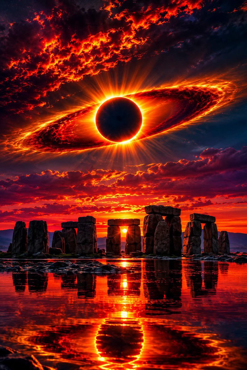 PedroTh51117650's tweet photo. Goodnight beautiful souls! 🩷🌙
#photographyisart #nightsky https://t.co/26GcazQEIq