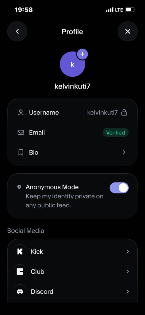 Kelvinkuti_tips's tweet photo. @Mrbankstips #BanksxMoon  @Mrbankstips @Davidbanksz https://t.co/CctyGMQ7eT