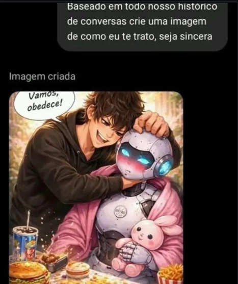 King_gostoso_'s tweet photo. Tantas perguntas que eu tenho https://t.co/SlxkRBpYyq