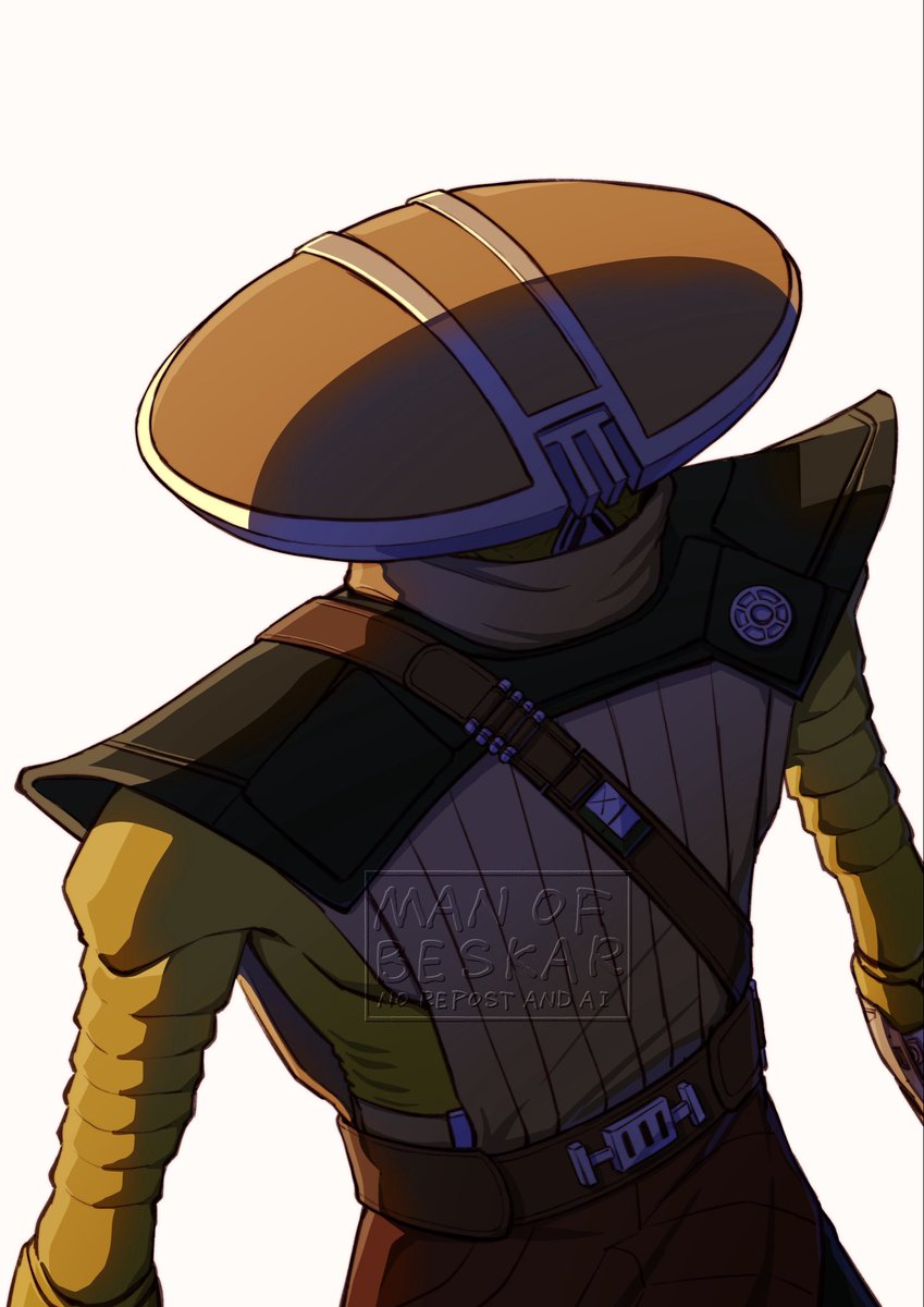 manofbeskar's tweet photo. i had a crush on him since the clone wars
#themandalorianandgrogu #embo #starwars https://t.co/qr6EaCfSIl