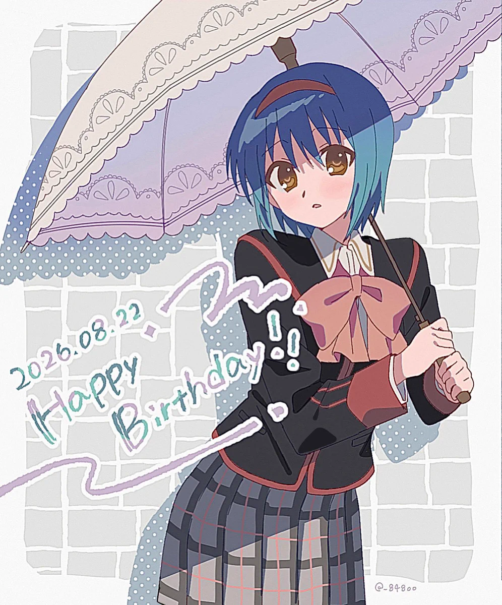 Reposts by ふぉう💫通販 (@_848oo) / X