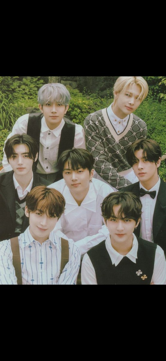 Fadaa_1612's tweet photo. @enhais7yedek_k ENGENE won’t allow HYBE to dim Jungwon and Sunoo’s smiles. We demand equal respect and fair treatment for every member.

두 사람의 미소가 영원히 이어지길
#BlueMoon_with_SUNOO_JUNGWON
#BoycottHYBE_StandForSevEN https://t.co/sGOIGeU0A2