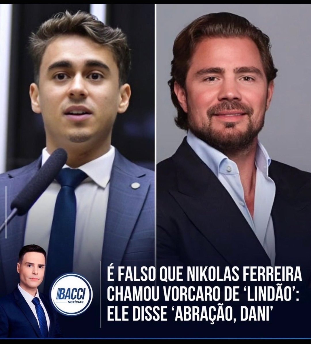 IvanFre00887336's tweet photo. @Charles3005762 @AndreJanonesMG PETISTA IMBCILIZADO ‼️ https://t.co/azvnNk6CgM