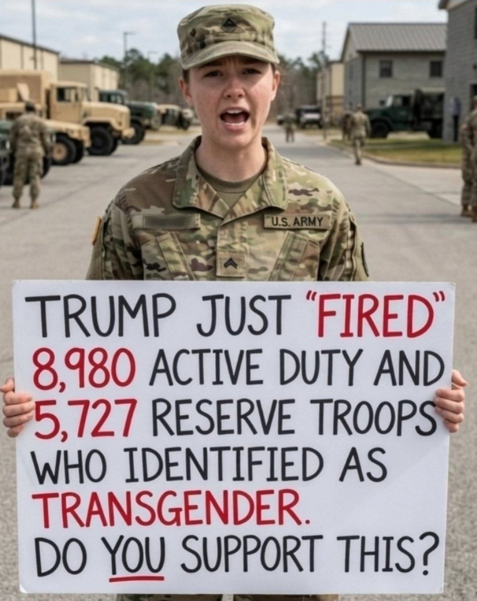 hilaryjuliet_'s tweet photo. DO YOU SUPPORT THIS? https://t.co/0hkNEVEbab