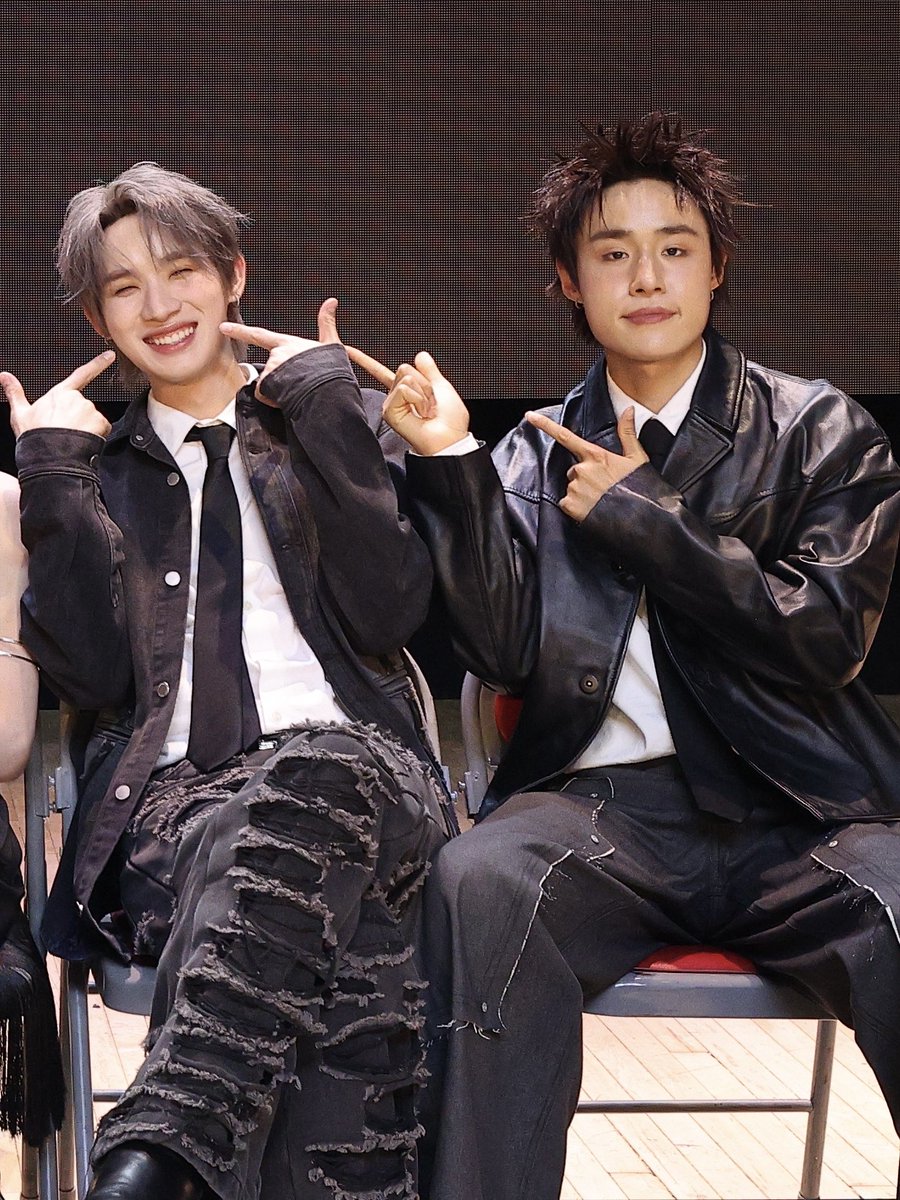 ddanshii03's tweet photo. เต้าหู้นี้แฟนไก่โต้งเองฮ๊าฟฟฟฟ https://t.co/LSiBM3ipaq
