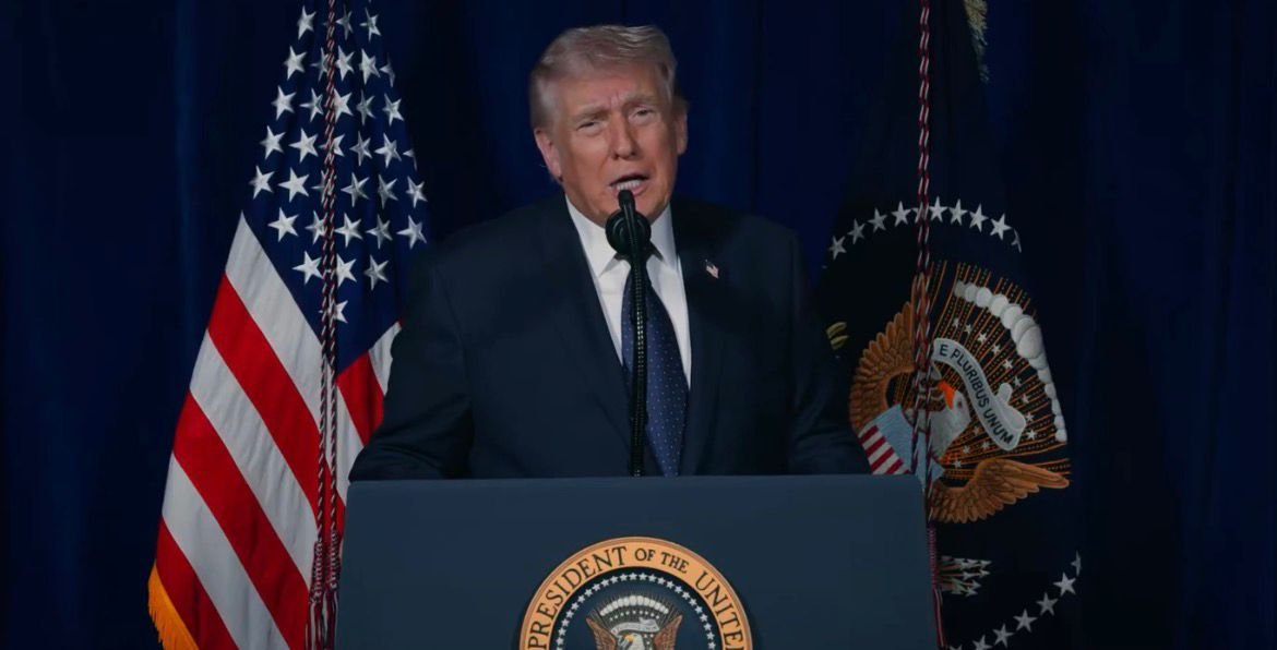 JournoVinay's tweet photo. 👉“हबीबी, ईरान आओ ना"
तेहरान ने उड़ाया ट्रंप का मज़ाक
#Habibi #Iran #Tehran #Trump #DonaldTrump #virałpost https://t.co/KhyAftlPhE