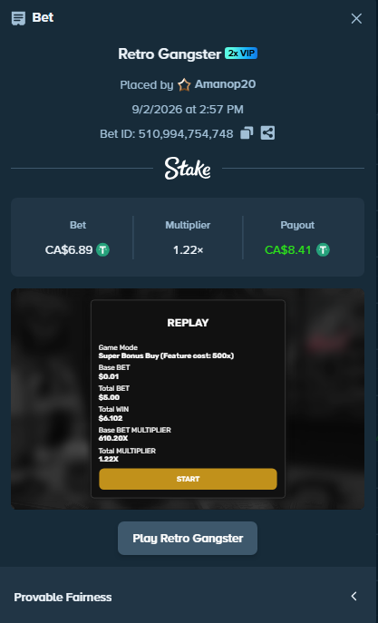 Fpp_privatejet's tweet photo. @ValkyrieXStudio Gud Work @ValkyrieXStudio 🫶 Pick Me Once Atleast ❤️ Gud Luck Everyone‼️
 casino:510994754748
casino:509013556623
casino:509011047636 

Username : Amanop20 https://t.co/YAtIp306jP