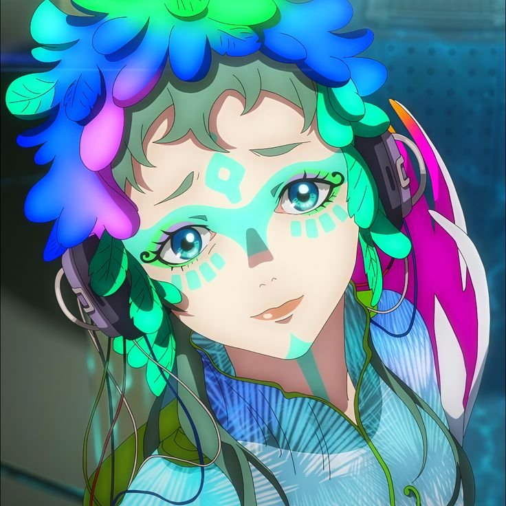 twinsoflyes's tweet photo. // MVRP hear me out on if I rp them https://t.co/o00OdsyrJu