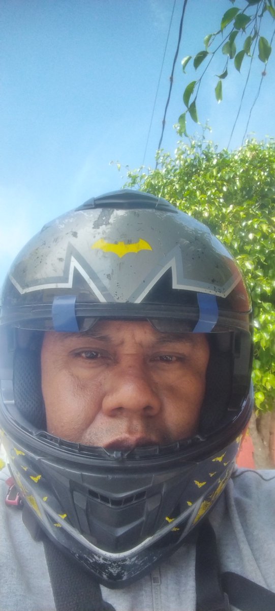 PabloRC_Chokez's tweet photo. Un Día Normal... ☣️ https://t.co/pSYF1NL6WD