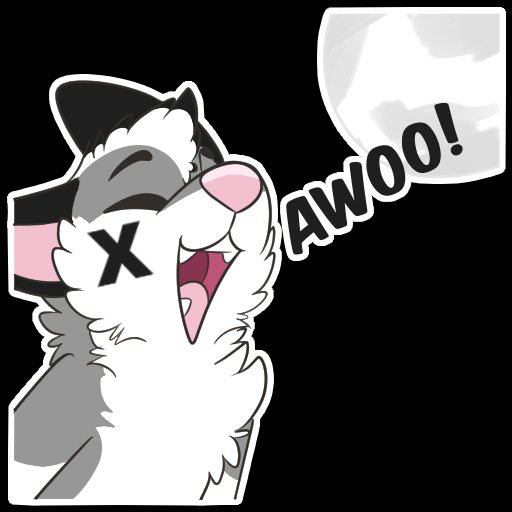Axiefolf's tweet photo. @Miltop1G https://t.co/4eDxPaHU8v