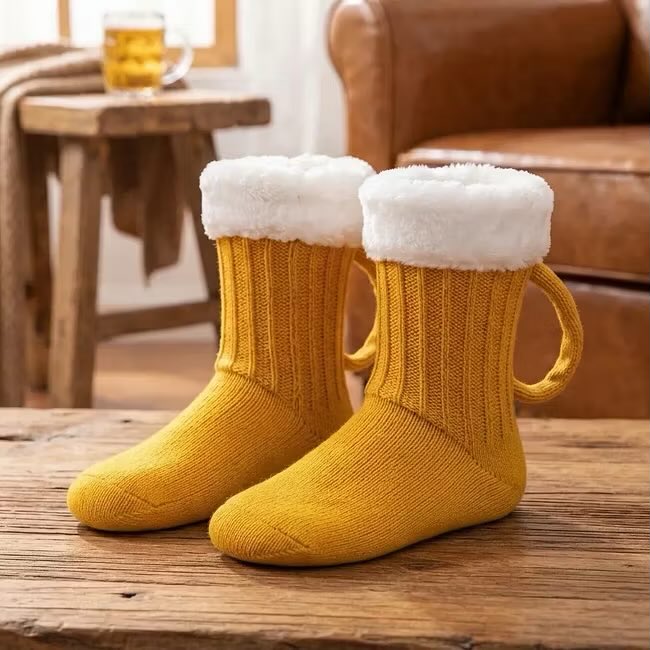 La_Pollice's tweet photo. Dress code pour la prochaine soirée de la #TeamRobert 😅 https://t.co/ylOWjFYUAW