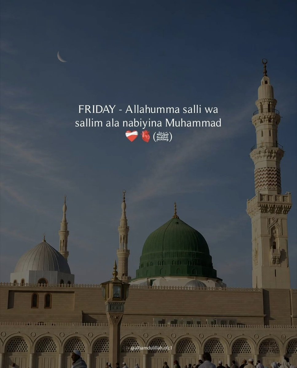 RoShZiMu's tweet photo. ﷺ https://t.co/NOZOP7pPov